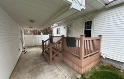 110 N 19th Street, Olean, NY 14760
