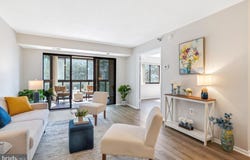15100 INTERLACHEN Drive, SILVER SPRING, MD 20906