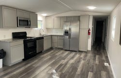 658 Westwind Drive SW, Supply, NC 28462