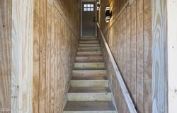 113 Reef Lane, Grandy, NC 27939