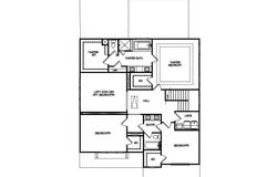 5587 Spring, Flowery Branch, GA 30542