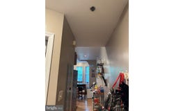 2245 N CAMAC STREET, PHILADELPHIA, PA 19133