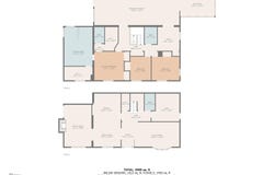 8121 TRURO COURT, SPRINGFIELD, VA 22152