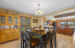 2129 H Street, Fairbury, NE 68352