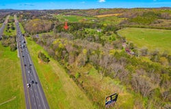 Tract 1 Dumplin Mill Road, New Market, TN 37820