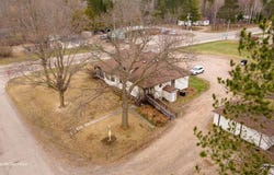 300 PIONEER ST E, Crandon, WI 54520