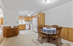 883 E Loos St, Hartford, WI 53027