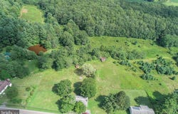 5202 HUTTON ROAD, OAKLAND, MD 21550