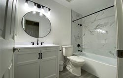 2606 S Durango Drive, Las Vegas, NV 89117