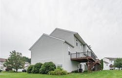 811 Sunset Cir, Cranberry Twp, PA 16066