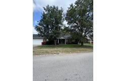 233 Savannah Drive, Nicholasville, KY 40356