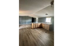 1031 Beck, McComb, MS 39648