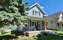 900 Chestnut Street, Atlantic, IA 50022