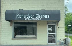106 E 4th Street, Tompkinsville, KY 42167
