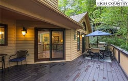 233 Dugger Drive, Banner Elk, NC 28604