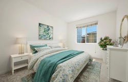 1718 Santa Ivy Ave, Chula Vista, CA 91913