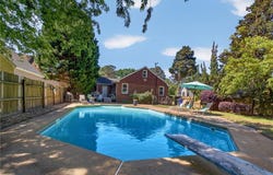 1648 E Bayview Boulevard, Norfolk, VA 23503