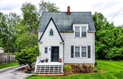 605 Prospect Street, Berea, KY 40403