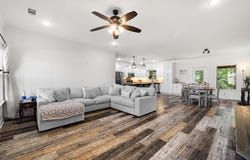 54 Cimarron Circle, Cabot, AR 72023