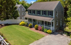 1311 Main Street, Cotuit, MA 02635