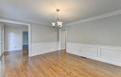 1343 Vernon N Drive, Atlanta, GA 30338