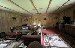 County Road Rm, Rock, MI 49880