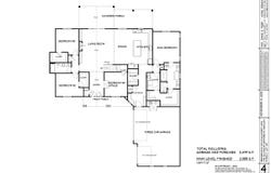 937 E Powers Court, Nixa, MO 65714