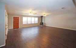 3820 BEAVER Drive, Amarillo, TX 79107-7308
