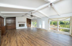 12320 SW 150th, Augusta, KS 67010