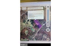 CRITTON OWL HOLLOW RD, SLANESVILLE, WV 25444