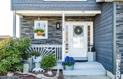22 Toppinglift Drive, Bayville, NJ 08721