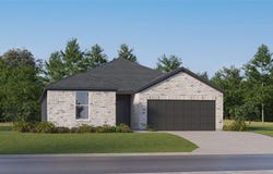 253 Avre Loop, Kyle, TX 78640