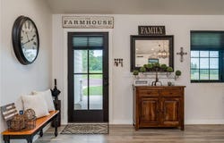 101 Butterfly Court, Blue Earth, MN 56013