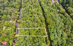 Lot 3 Riverfront, Ellijay, GA 30536