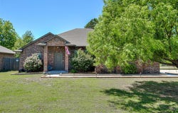 2995 N Clarke Street, Choctaw, OK 73020