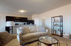 29437 E 80th St S, Broken Arrow, OK 74014