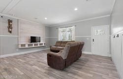 15539 COUNTY ROAD 305, Bunnell, FL 32110
