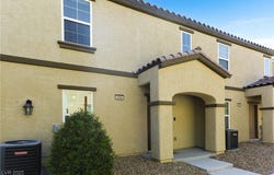 4594 Townwall Street, Las Vegas, NV 89115