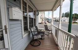 300 S 2ND Street, SAINT CLAIR, PA 17970