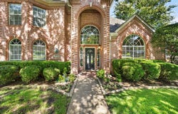 6711 Ledbetter Road, Arlington, TX 76001