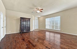 6737 Terra Rye, San Antonio, TX 78240