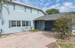 906 NE 2nd Avenue, Cape Coral, FL 33909
