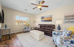 7726 E BASELINE Road, Mesa, AZ 85209