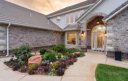 827 E 1070 S, St George, UT 84790