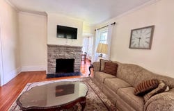 72 Pawling Avenue, Troy, NY 12180