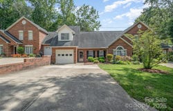 168 Columns Circle, Shelby, NC 28150