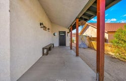 6618 Mariposa, 29 Palms, CA 92277