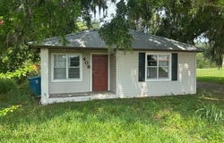 408 S ORANGE AVENUE, FORT MEADE, FL 33841