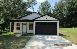 381 School Side Drive, Brandenburg, KY 40108