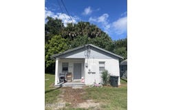 1006 S Clara Avenue, DeLand, FL 32720